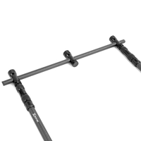 Sonik Procarbon Slidelock Conversion Kit 4 Pack
